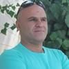 amirparsa
